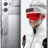 صور ZTE nubia Red Magic 9S Pro+