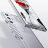 صور ZTE nubia Red Magic 9S Pro