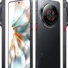 صور ZTE nubia Z60S Pro
