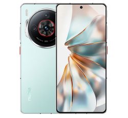 zte nubia z60s pro