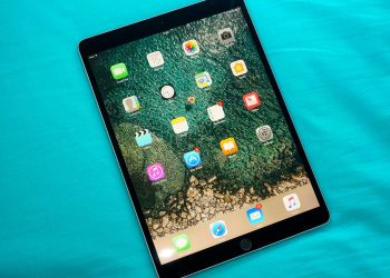 سوق الأجهزة اللوحية ينتعش وفقاً لـ idc