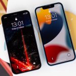 سلسلة ايفون 16 ندخل مرحلة الانتاج