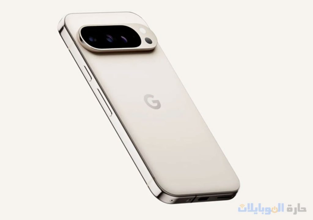 بكسل 9 و بكسل 9 برو و بكسل 9 برو اكس ال