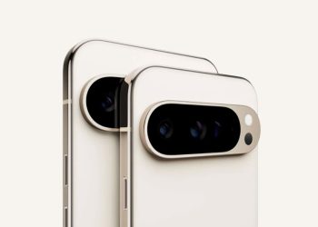 جوجل تعلن رسمياً عن بكسل 9 و بكسل 9 برو و بكسل 9 برو اكس ال