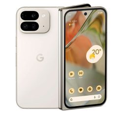 سعر و مواصفات Google Pixel 9 Pro Fold