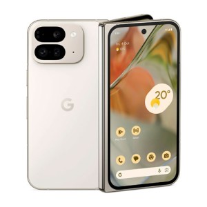 Google Pixel 9 Pro Fold