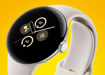 تسريبات أسعار ساعة جوجل pixel watch 3