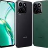 صور Honor 200 Smart