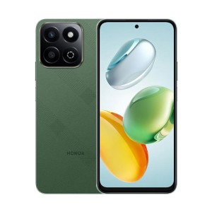 Honor 200 Smart