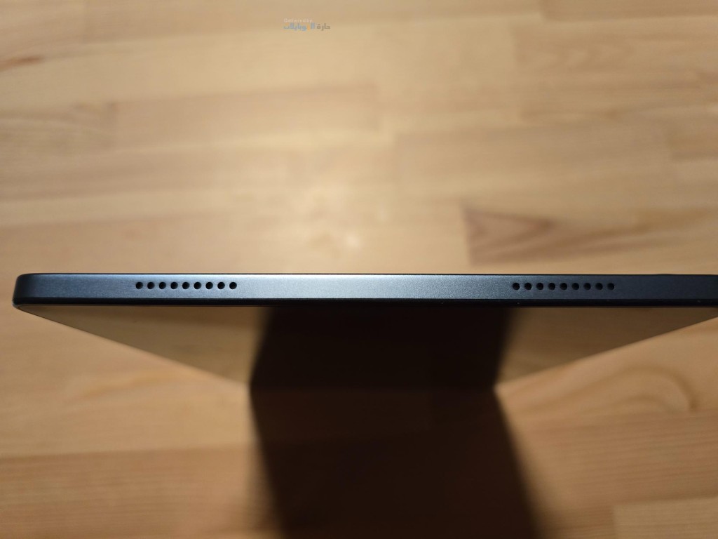 مراجعة هاتف Honor Pad X8a 