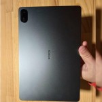 Honor Pad X8a Unboxing Review