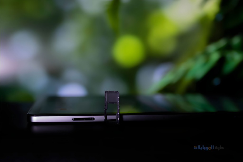 مراجعة أداء تابلت honor pad x8a