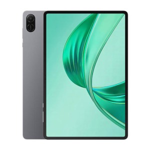 Honor Pad X8a