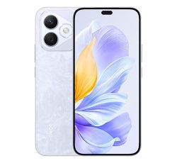 honor x60i