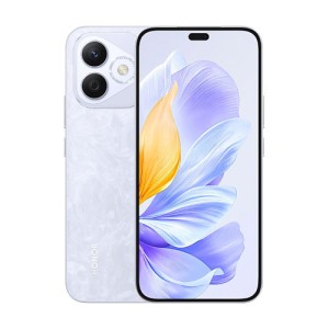 Honor X60i