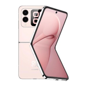 Huawei nova Flip