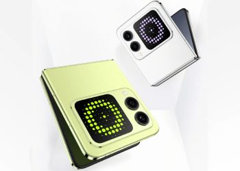 الكشف عن nova flip