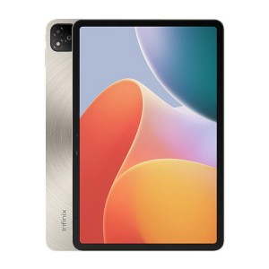 Infinix Xpad