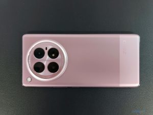 تسريبات ألوان infinix zero 40 live