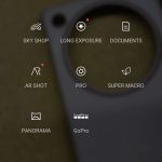 تسريبات مزاياinfinix zero 40 live