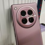تسريبات صور infinix zero 40 live