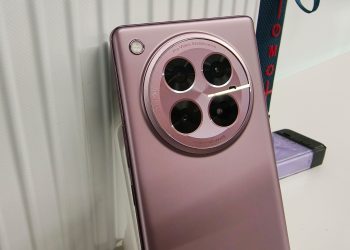 تسريبات صور infinix zero 40 live