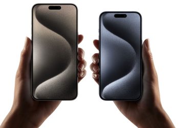 أبل ستطلق سلسلة iphone 16 برامات بسعة 8 جيجا