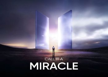 تسريبات عن تقنية شحن ريلمي بقدرة 300 واط