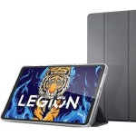 Lenovo Legion Tab Unboxing Review