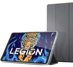 Lenovo Legion Tab Unboxing Review