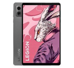 lenovo legion tab