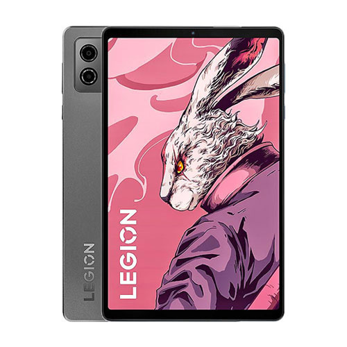 lenovo legion tab