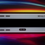 لينوفو تعيد اطلاق legion y700 2023 في الهند