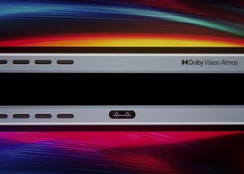 لينوفو تعيد اطلاق legion y700 2023 في الهند
