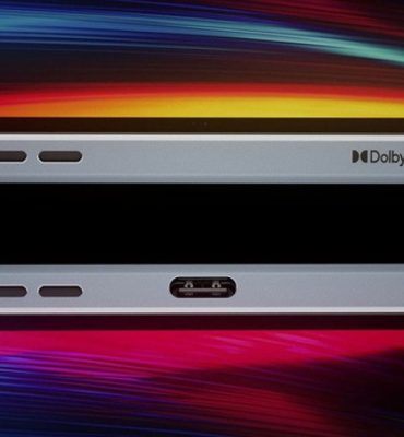 لينوفو تعيد اطلاق legion y700 2023 في الهند