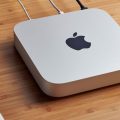 شائعات عن قدوم m4 mac mini