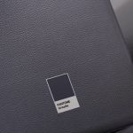 هاتف motorola edge 50 neo باللون الأسود