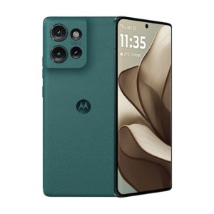 Motorola Edge 50