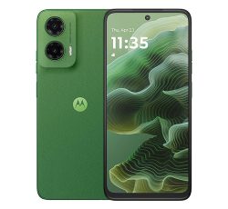 motorola moto g35