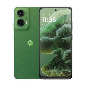 Motorola Moto G35