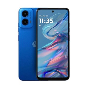 Motorola Moto G45