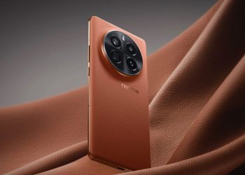 تسريبات جديدة عن هاتف realme gt 7 pro القادم