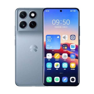 Nio Phone 2
