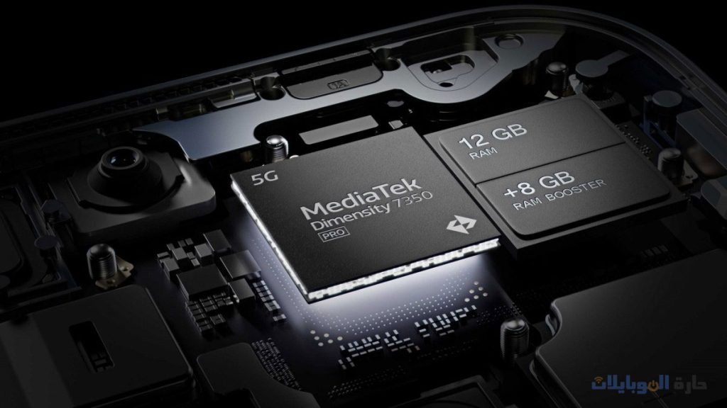 هاتف nothing phone 2a plus بمواصفات محسنة