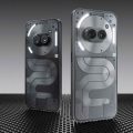 اطلاق هاتف nothing phone 2a plus