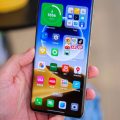 تسريب تفاصيل شاشات oneplus 13 و oppo find x8 و x8 pro و x8 ultra