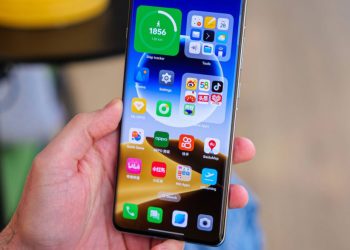 تسريب تفاصيل شاشات oneplus 13 و oppo find x8 و x8 pro و x8 ultra