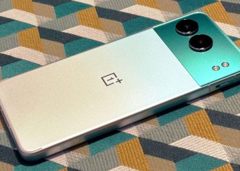 oneplus nord 4 يحصل على تحديث جديد لتحسين الكاميرا و الحماية