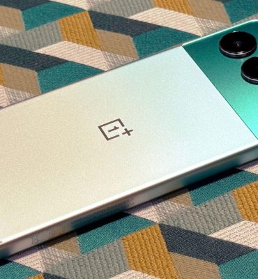 oneplus nord 4 يحصل على تحديث جديد لتحسين الكاميرا و الحماية