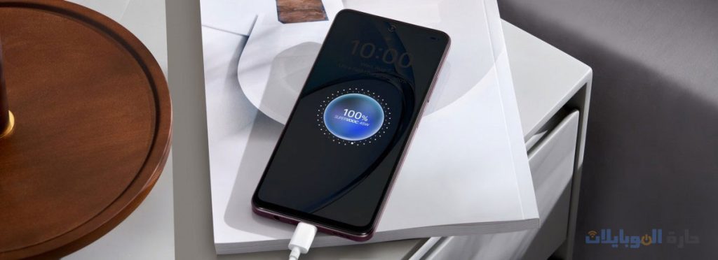 هاتف oppo a3 في الهند بمواصفات جديدة وشحن سريع